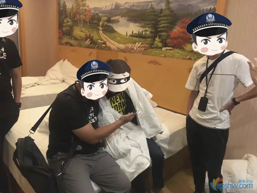 微信图片_20210711110131.jpg