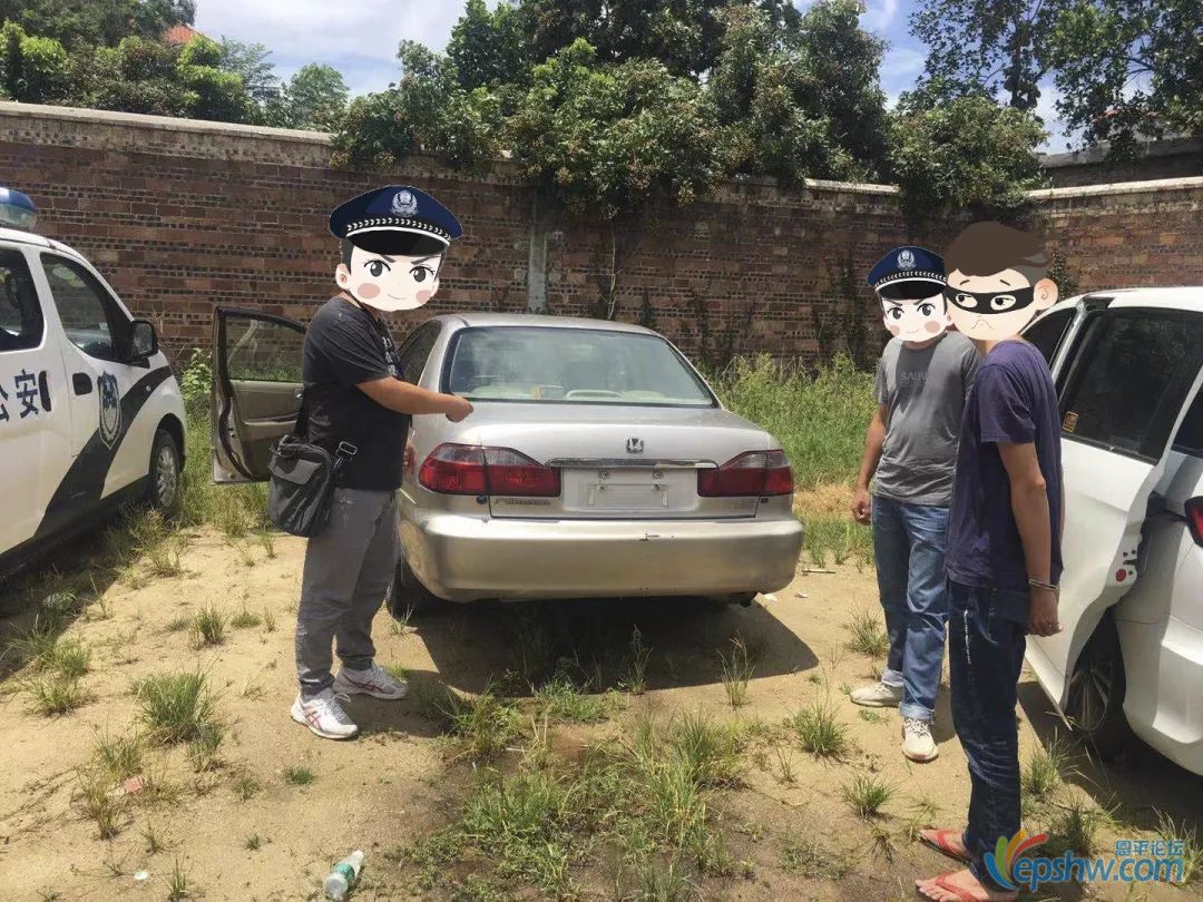 微信图片_20210711110137.jpg