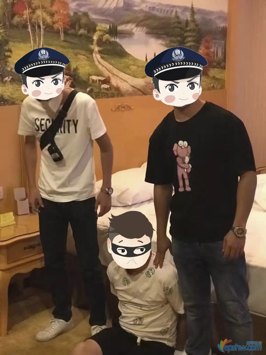 微信图片_20210711110134.jpg