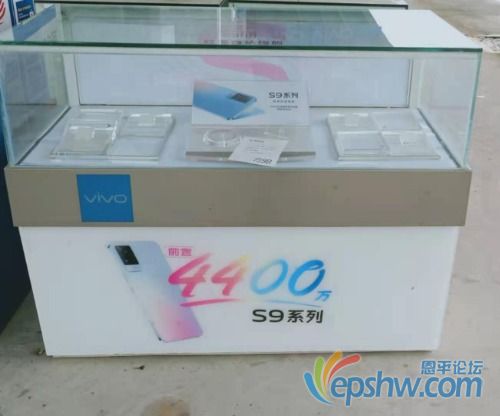mmexport1625974474536.jpg