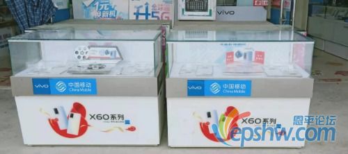 mmexport1625974478662.jpg