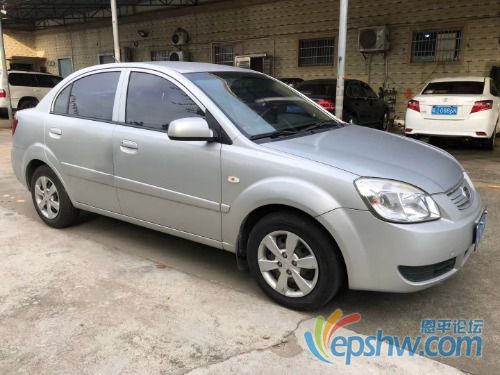 mmexport1626166019992.jpg