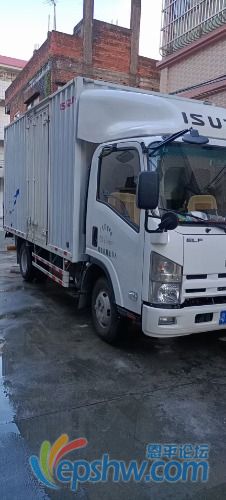 mmexport1626229600798.jpg