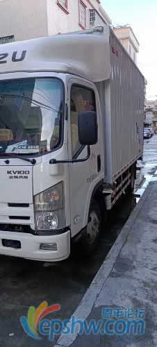 mmexport1626229594395.jpg