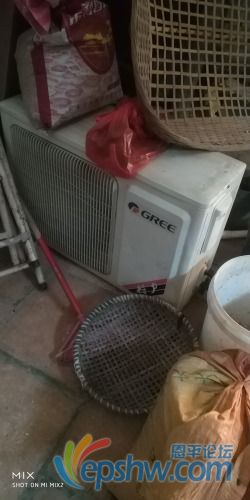 IMG_20210715_073811.jpg