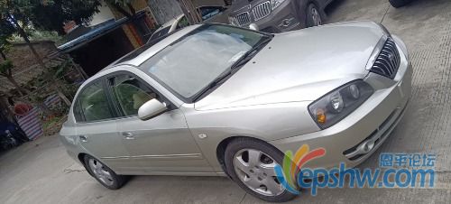 mmexport1625846134422.jpg