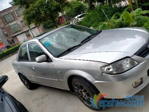 IMG20210721140340.jpg