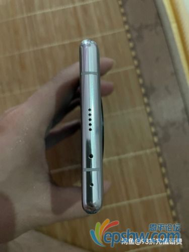 1395296708578756.jpg