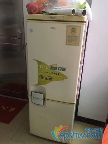 mmexport1627707111667.jpg