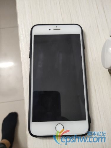 1628074300631.jpg