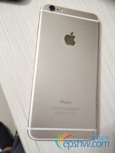 1628074358783.jpg