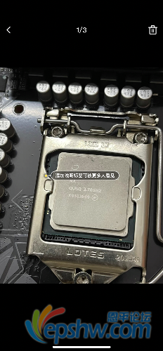 5C504B58-D572-4608-B33D-8E1A75EF71EC.png