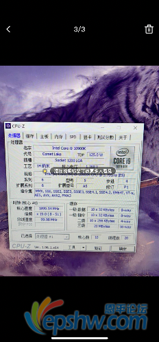 7631D3C7-6D7D-4C80-87C5-FE12567525CF.png