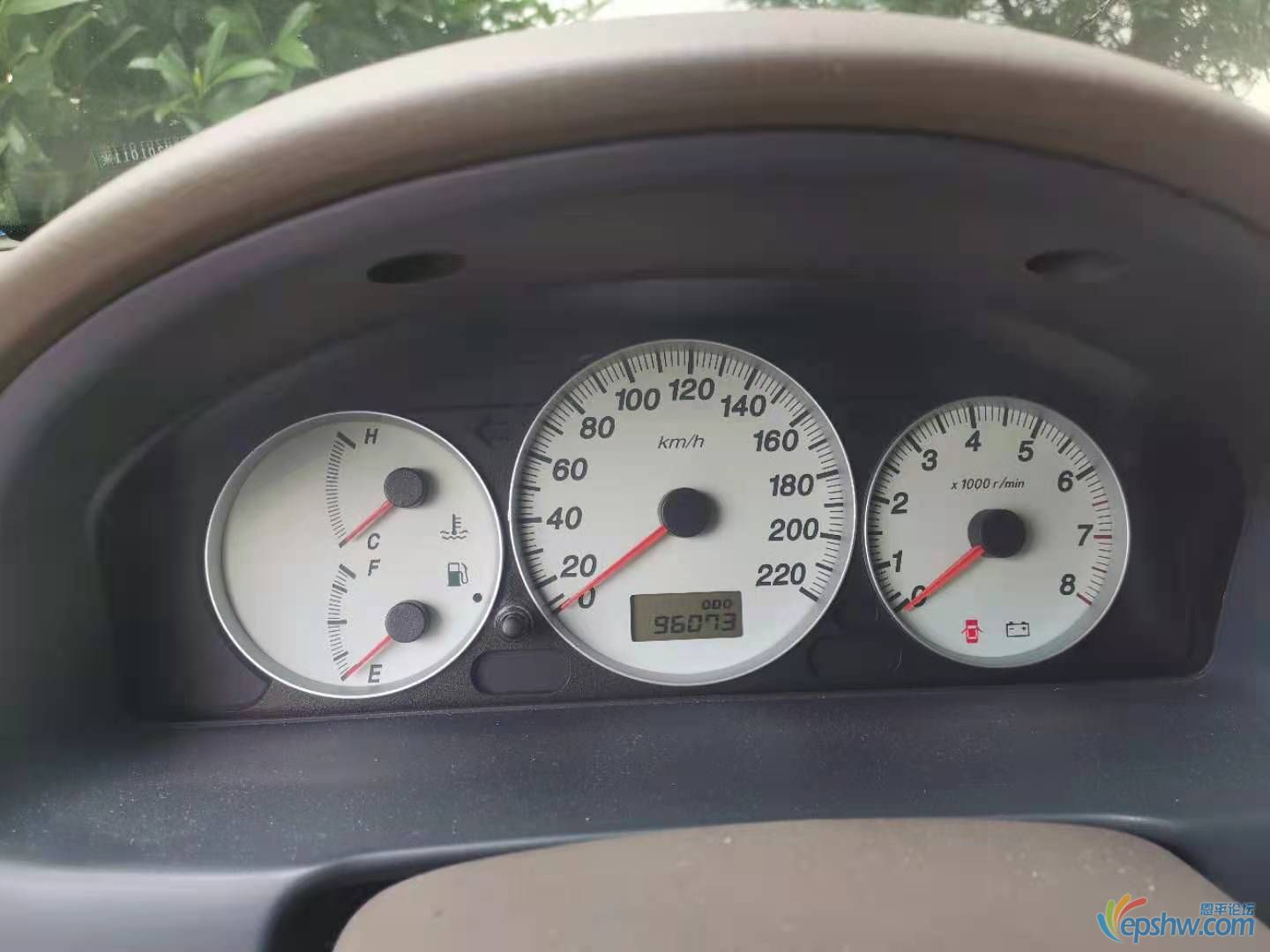 a8045b257e47da48ae8ea0113cc670c.jpg