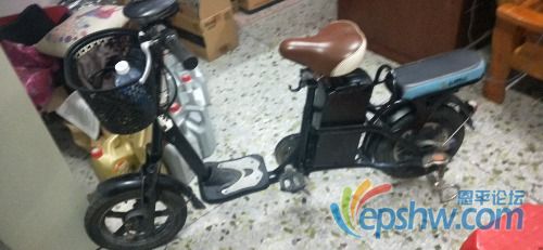 mmexport1628847167711.jpg