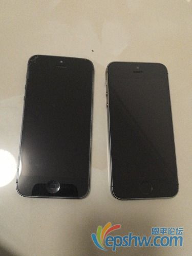 1629015388281.jpg