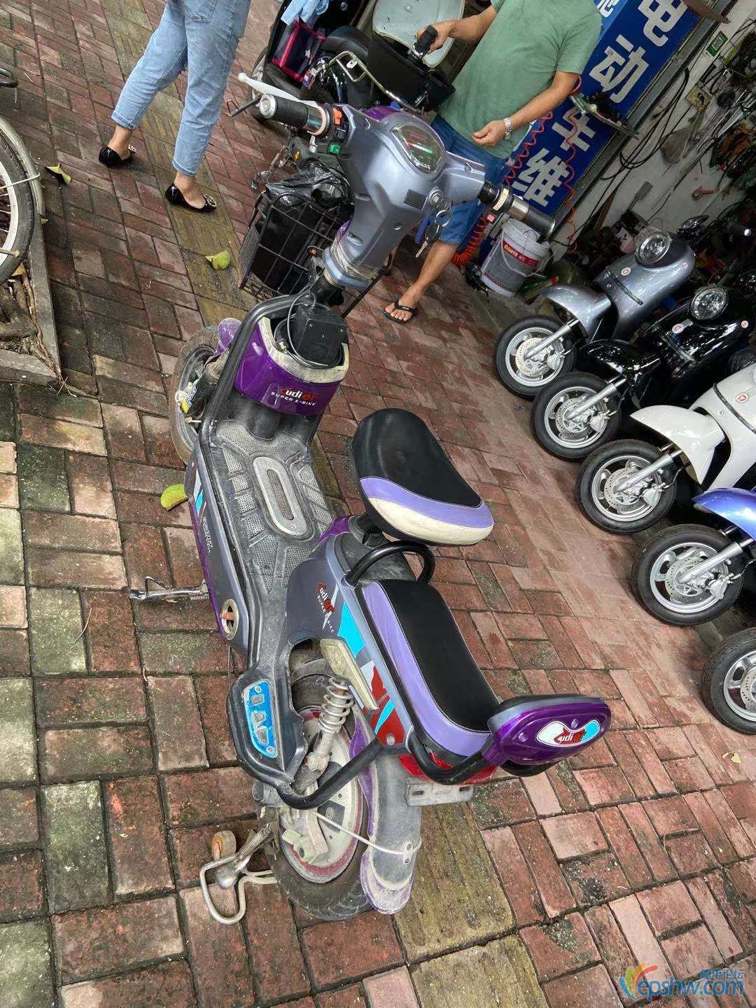 ΢ͼƬ_20210816162146.jpg