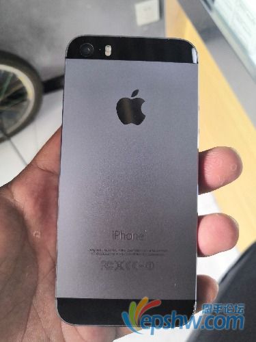 1629015210885.jpg