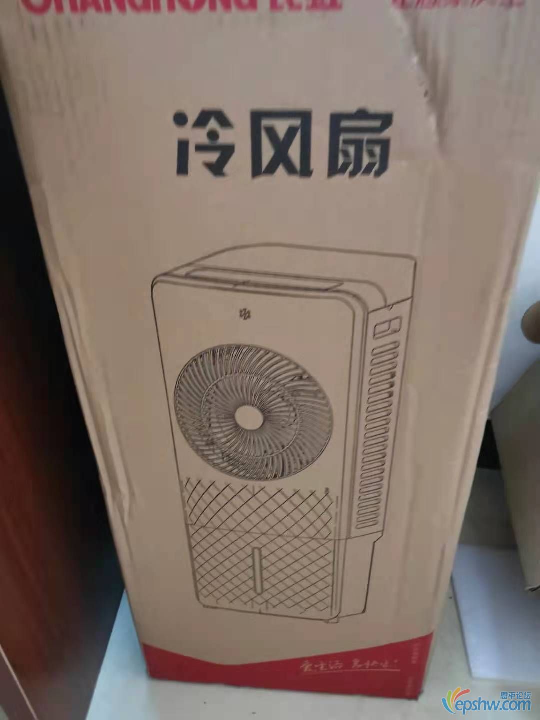΢ͼƬ_20210825110025.jpg