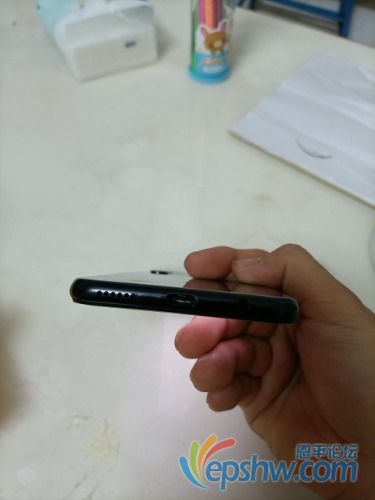 IMG20210825192303.jpg