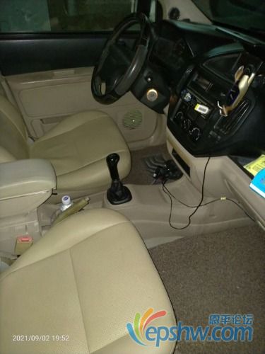mmexport1630591794150.jpg