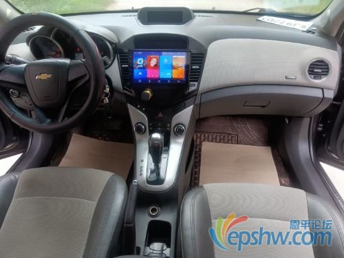 mmexport1630508671582.jpg