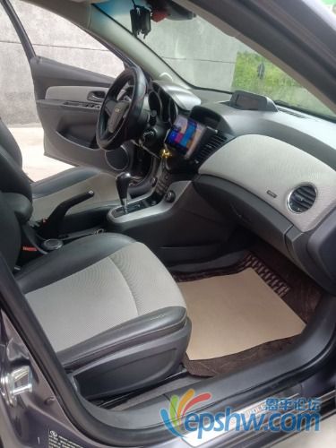 mmexport1630508665155.jpg