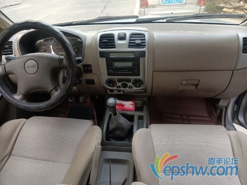 mmexport1630674280143.jpg