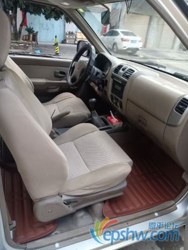 mmexport1630674274550.jpg