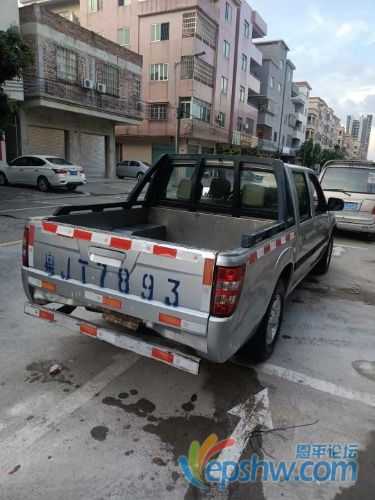 mmexport1630674268972.jpg