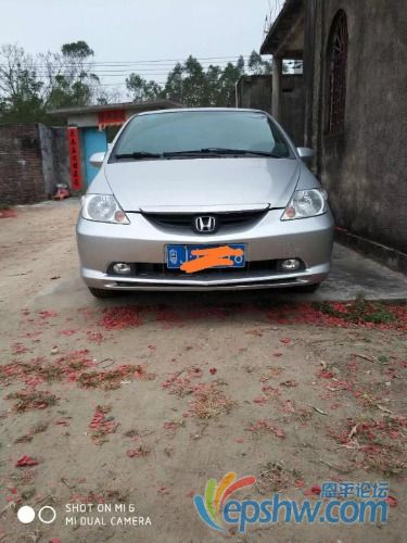 mmexport1630682508804.jpg