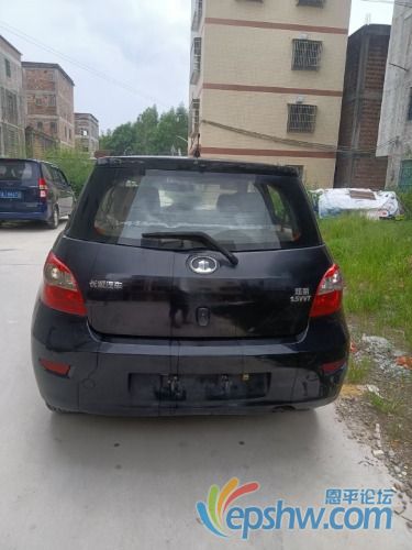 mmexport1630694286920.jpg