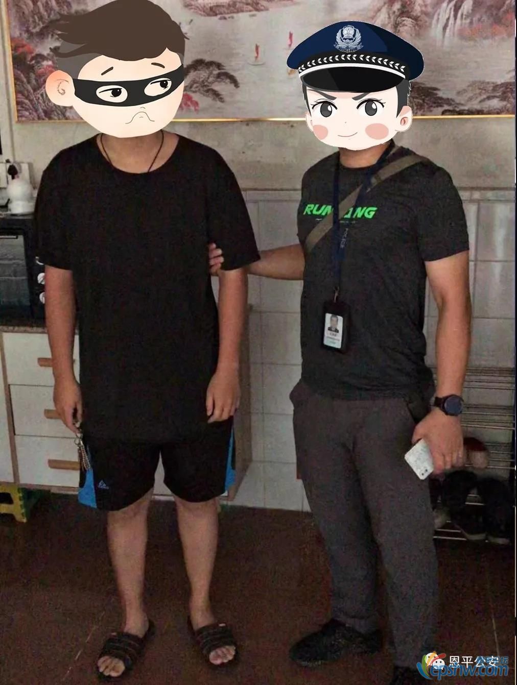3.jpg