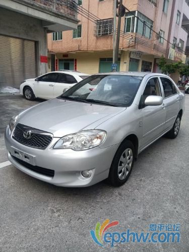 mmexport1630763500227.jpg