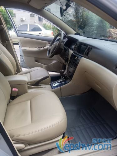 mmexport1630763511737.jpg
