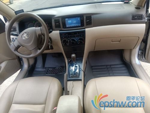 mmexport1630763516046.jpg