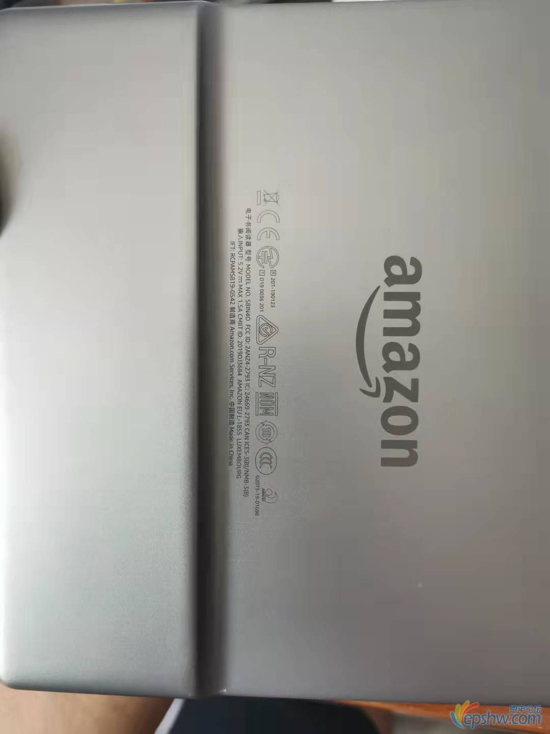 ΢ͼƬ_20210909150939.jpg