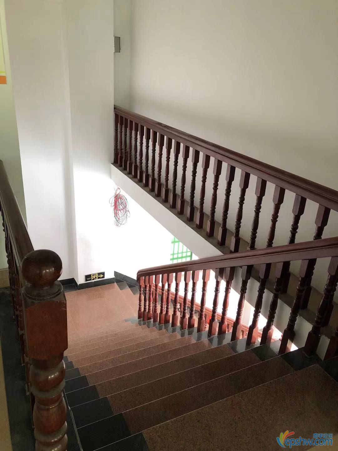 微信图片_202109092247076.jpg