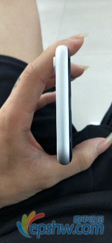 0BBE5468-6FEF-465B-A57C-75617E4774F6.jpeg
