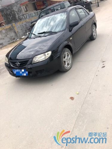 mmexport1630668119709.jpg