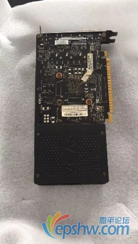 mmexport1631777852691.jpg