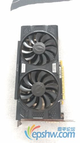 mmexport1631777850083.jpg