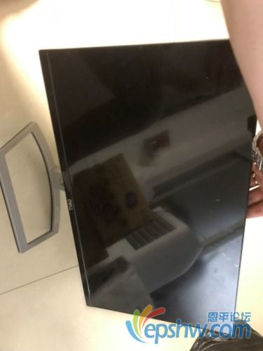 mmexport1630393631465.jpg