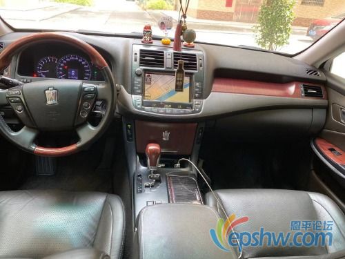 mmexport1632538301346.jpg