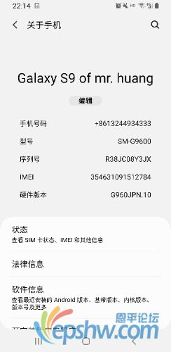 mmexport1632752168166.jpg