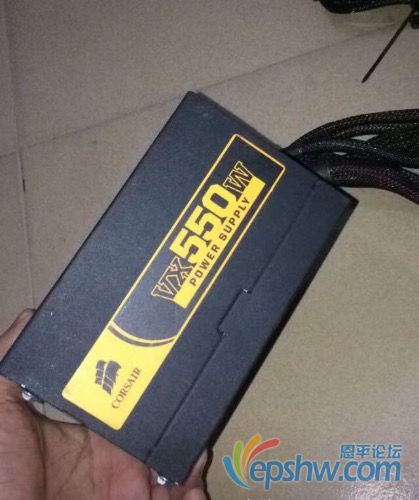 E3BB0ADD-0328-466D-A6BF-8A24CB6D1D4B.jpeg