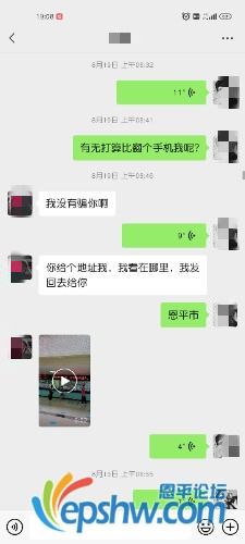 1_副本.jpg