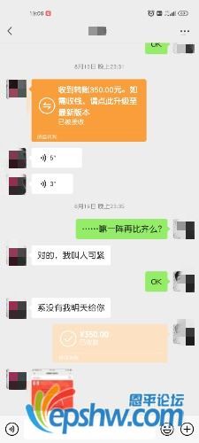 3_副本.jpg