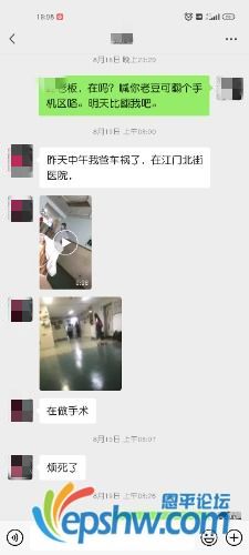 4_副本.jpg