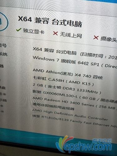 IMG20211014094825.jpg